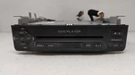 2008 Kia Sedona Am Fm Cd Player Radio Receiver Uwptw. Fixed Price $54.18.