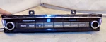 19 20 Kia Optima Radio Control Panel 96540D5GA0 BLR42. Fixed Price $12.50.