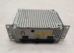 2017-2018 Ford F250 F350 Super Duty Radio Receiver Id HC3T-19C107-BB. Fixed Price $142.49.