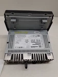 Trailblaz 2021 Audio Equipment Radio 3488003. Fixed Price $124.44.