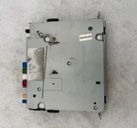2018 - 2019 Alfa Romeo Giulia Stereo Satellite Radio Receiver Unit Oem 50553584. Fixed Price $114.99.