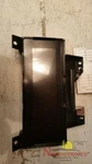 2012 Honda Accord DISPLAY,39710TA0A230M1. Fixed Price $85.00.