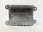 22-25 Infiniti QX60 Audio Sound System Amplifier Control Module Unit Oem. Fixed Price $250.00.