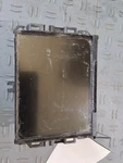 2015 Jeep Grand Cherokee Radio 8.4 In. Display Receiver W/navigation. Fixed Price $140.00.