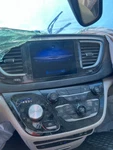 Chrysler Pacifica Navigation Radio 4C Uconnect Apple Carplay Module Only. Fixed Price $357.02.
