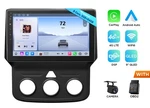 Eonon 6+64G Android Radio DGRMX6S2 For Ram 1500 2013-2018 Split Screen Dsp Bt. Fixed Price $266.17.