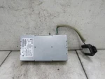 2016 Nissan Versa Telephone/bluetooth Control Module Oem 28383-3VY1A. Fixed Price $100.00.