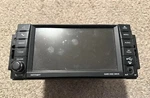 2017-2020 Dodge Caravan Am/fm Cd Player Radio Receiver. Fixed Price $135.00.