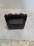 2019 Forester Stereo Radio Display & RECEIVER,86271SJ600 SKU#4418816. Fixed Price $166.00.