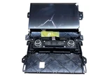 2021-2023 Gmc Yukon Xl 10.2' Radio Navi Info Display Screen/ Control Panel. Fixed Price $214.98.
