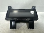 2008-2012 Honda Accord Sedan Dash Information Display Screen 39710-TA0-A010-M1. Fixed Price $44.95.