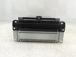 2011-2012 Dodge Journey Am Fm Cd Player Radio Receiver Njpit. Fixed Price $56.89.