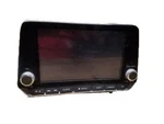 2019 2020 Nissan Altima Oem Non-bose Touch Screen Navigation Am Fm Xm Receiver. Fixed Price $399.99.