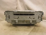 12 13 14 15 Mercedes Class C300 C350 Navigation Gps Mech A2049003411 B642. Fixed Price $51.62.