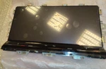 Vw Teramont Atlas Display Unit And Control Panel 5H0919606E New & Oem!!. Fixed Price $1200.00.
