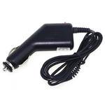 Car Adapter Power Supply Cord For Sirius INV2 SV2TK1 SI2TK1 Satellite Radio. Fixed Price $12.08.