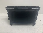2007-2008 Mazda CX-7 CX7 Navigation Gps Radio Stereo Disc Cd EG266DV0A Oem. Fixed Price $134.96.