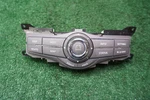 2017 Nissan Armada Radio/navigation Control Panel Oem 283951LK2B. Fixed Price $30.00.