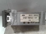 Audio Equipment Radio Am-fm-cassette Fits 87-89 Tracer 1356379. Fixed Price $67.05.