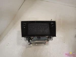 Radio 2018 Outbakleg. Fixed Price $710.00.