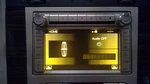 Audio Equipment Radio Receiver Sirius Ready Fits Navigator 1509106. Fixed Price $239.99.