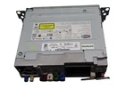 14-21 Bmw I3 I01 Radio Audio Gps Navigation Receiver Am Fm Player Head Unit Oem. Fixed Price $210.00.