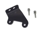 Teraflex 4997100 Cb Antenna Mount Kit Skin Pack For 07-18 Jeep Wrangler Jk. Fixed Price $31.99.
