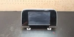 18 19 20 21 Kia Stinger Info Display Screen Oem 96130J5700FHV. Fixed Price $175.00.