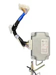 2022-2024 Toyota Tundra Oem Radio Equalizer Assembly 862400C010. Fixed Price $140.25.