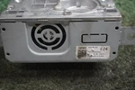 2024 Hyundai Kona Radio Display Autonomus Driving Control Unit Oem 940C3BE300. Fixed Price $180.71.