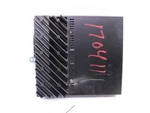 Radio Bmw X3 2004 65126990098 916372. Fixed Price $58.99.