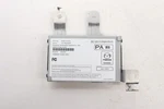 2024 2025 Mazda CX-90 Radio Receiver Tuner Control Module Unit Oem BDGF66DR0E. Fixed Price $100.84.