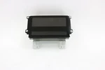 2009-2014 Nissan Maxima Murano Radio Display Screen W Mount Included 28090 1AA0A. Fixed Price $140.25.