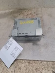 2016 Edge Stereo Radio RECEIVER,FT4T19C107JD SKU#4345452. Fixed Price $93.58.