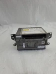 14 15 16 Bmw 428I F32 Receiver Bluetooth Radio Audio Stereo CI934782301 Oem. Fixed Price $49.99.
