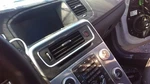 Audio Equipment Radio Receiver Id 36012723 Fits 16-18 Volvo S60 30509401. Fixed Price $148.26.