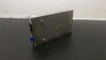 2003 Cadillac Escalade Satellite Receiver (U2K) Oem 22715385. Fixed Price $44.50.