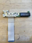 1994-95 Buick Riviera Reatta Park Ave Delco Remote Cd Player Pcb Board Oem Gm. Fixed Price $35.00.