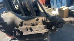 1993 1994 S10 S15 Sonoma Truck Automatic Transmission. Fixed Price $688.00.
