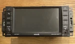 Oem Chrysler Dodge Jeep Wrangler Ram Radio Navigation Sirius P68363303AA Mint!. Fixed Price $299.99.