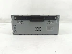 2017-2018 Lincoln Mkc Am Fm Cd Player Radio Receiver RSA8Y. Fixed Price $74.15.
