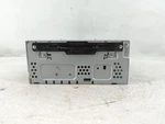 2012-2013 Kia Soul Am Fm Cd Player Radio Receiver Wngjt. Fixed Price $56.89.