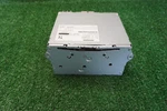 2015 16 Nissan Pathfinder Cd Player Oem 8R3T18C869AF. Fixed Price $30.00.