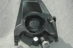 2001-2004 Volvo V70 XC70 Rear Pillar Speaker Lh Oem 8633992. Fixed Price $24.50.