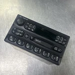 1998-2002 Ford Ranger Explorer F150 F250 Radio Stereo Am Fm Oem F87F-19B132-BA. Fixed Price $49.99.