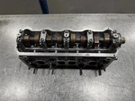 Vw Tdi 1Z Ahu 1.9 Diesel Cylinder Head Assembly Engine 96-99 Jetta Golf Passat. Fixed Price $250.00.