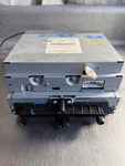07-09 Subaru Tribeca Am Fm Cd Radio Receiver Oem 86201XA14A. Fixed Price $69.00.