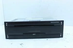 2004 Volkswagen Phaeton Dvd Navigation Unit Oem. Fixed Price $48.59.