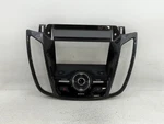 2013-2016 Ford Escape Radio Control Panel Aqszp. Fixed Price $49.85.