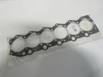 Toyota Oem Genuine 11115-17010-03 Gasket, Cylinder Head. Fixed Price $226.80.